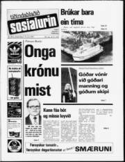 Síða 1