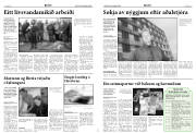 Síða 4
