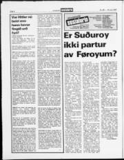 Síða 6