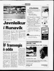 Síða 9