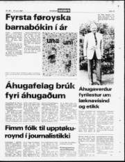 Síða 15