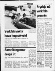 Síða 4