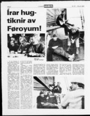 Síða 8