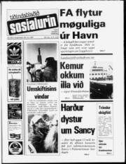 Síða 1