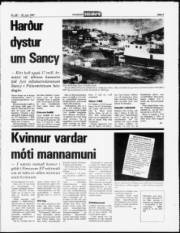 Síða 5
