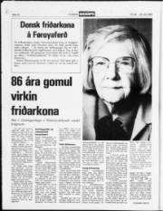 Síða 10