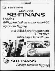 Síða 21