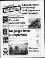 Síða 1