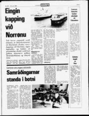 Síða 3