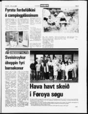 Síða 5