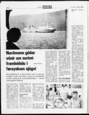 Síða 8