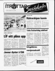 Síða 11
