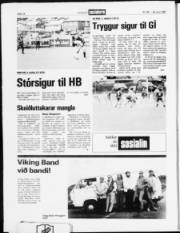 Síða 14