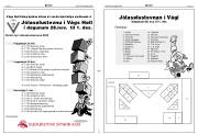 Síða 11