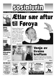 Síða 1