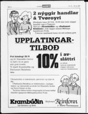 Síða 12