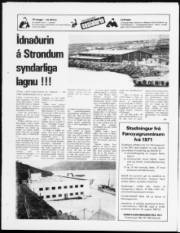 Síða 16