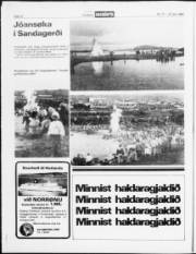Síða 10