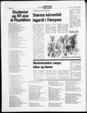 Síða 22