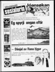 Síða 1