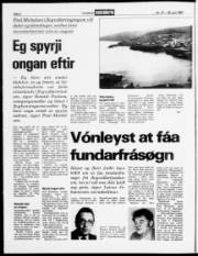 Síða 2