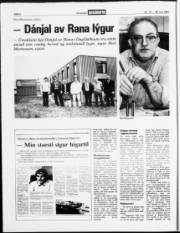 Síða 4