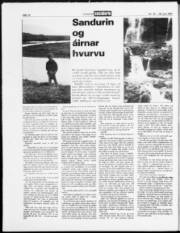 Síða 14
