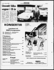 Síða 15