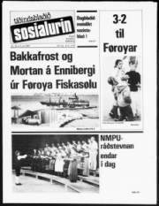 Síða 1
