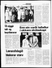Síða 4