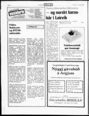 Síða 6