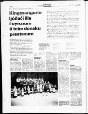 Síða 10