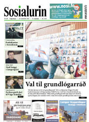 Síða 1