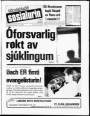 Síða 1