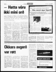 Síða 4