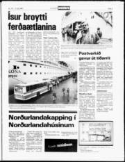 Síða 5