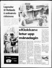 Síða 10