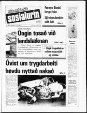 Síða 1
