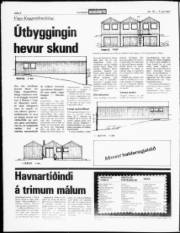 Síða 4
