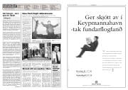 Síða 2