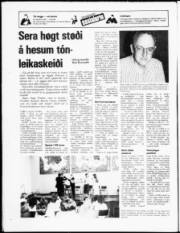 Síða 16