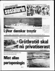 Síða 1
