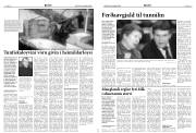 Síða 6