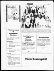 Síða 14