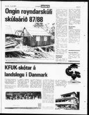 Síða 15