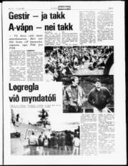 Síða 5