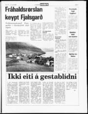 Síða 7