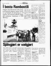 Síða 3