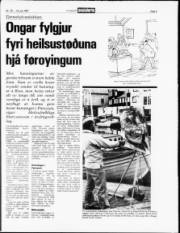 Síða 5