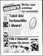 Síða 1